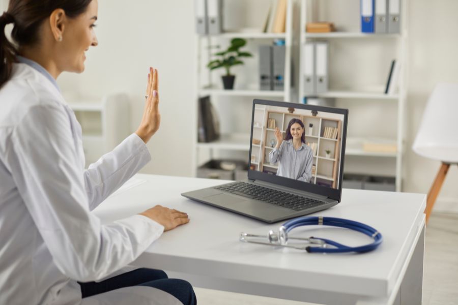 A importância do acompanhamento médico regular: Prevenção é o melhor remédio